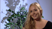copyright YLE/videokuvaa